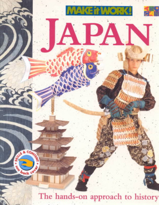 Buch Japan Andrew Haslam