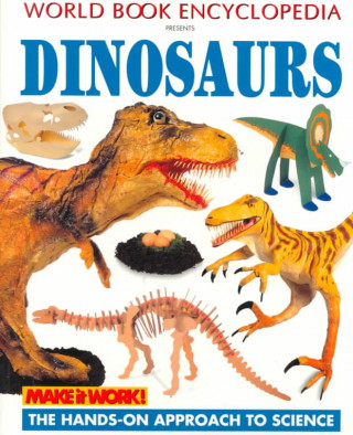 Book Dinosaurs Andrew Haslam