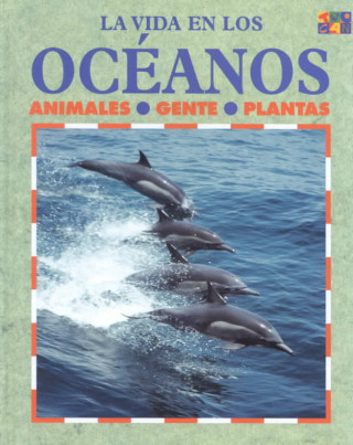 Book Oceanos Lucy Baker