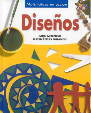 Книга Disenos Ivan Bulloch
