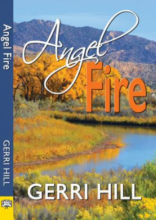 Carte Angel Fire Gerri Hill