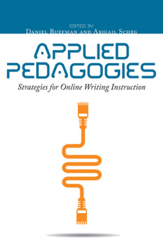 Könyv Applied Pedagogies 
