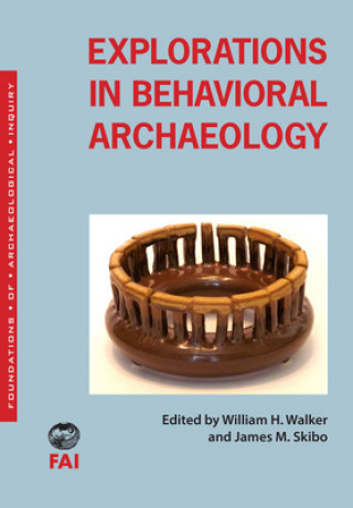Carte Explorations in Behavioral Archaeology 