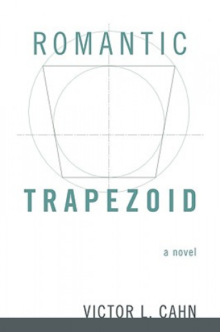 Buch Romantic Trapezoid Victor L Cahn