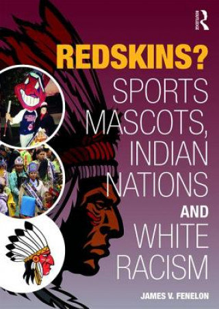 Carte Redskins? James V. Fenelon