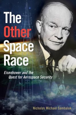 Libro Other Space Race Nicholas Michael Sambaluk