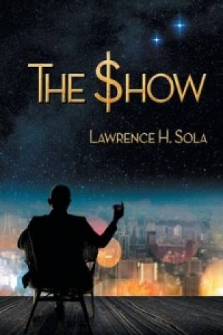 Книга Show Lawrence H Sola