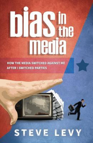 Livre Bias in the Media Levy