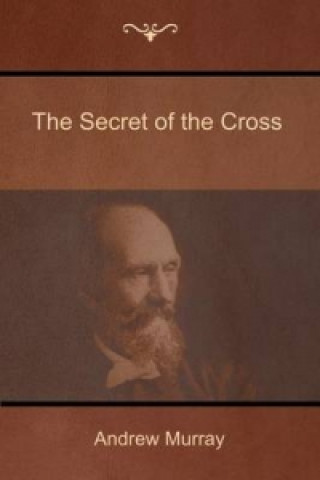 Βιβλίο Secret of the Cross Murray