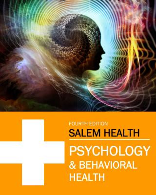 Carte Psychology and Behavioral Health 