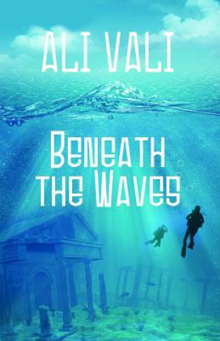 Book Beneath the Waves Ali Vali