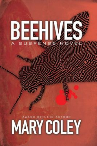 Carte Beehives Mary Coley