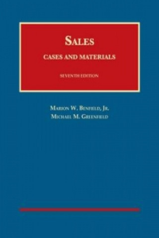 Carte Cases and Materials on Sales Michael Greenfield