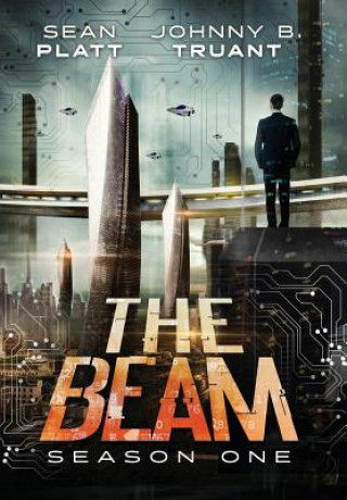 Libro Beam Sean Platt