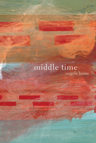 Carte Middle Time Angela Hume