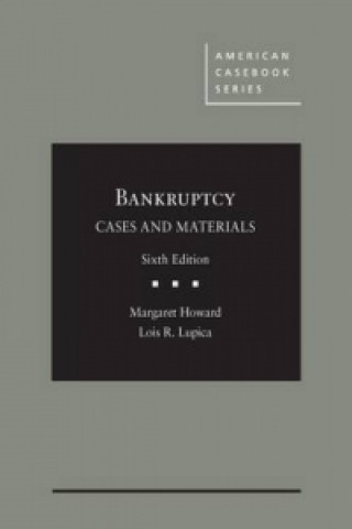 Carte Bankruptcy Margaret Howard