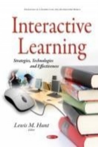 Carte Interactive Learning 