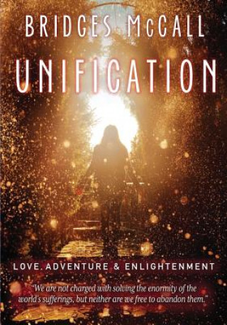 Книга Unification Bridges McCall