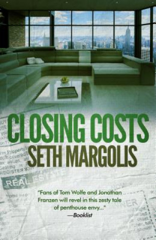Carte Closing Costs Seth Margolis