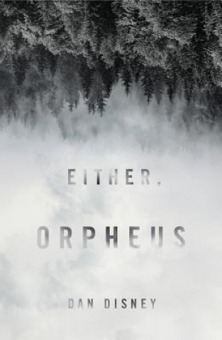 Book Either, Orpheus Dan Disney