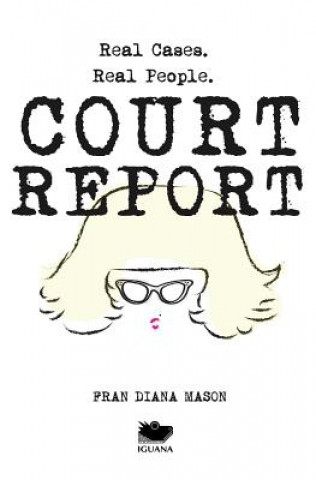 Buch Court Report Fran Diana Mason