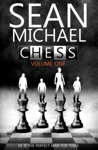 Buch Chess Sean Michael