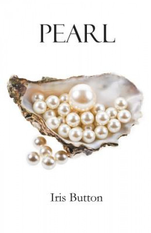 Libro Pearl Iris Button