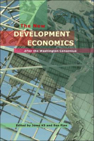 Carte New Development Economics 