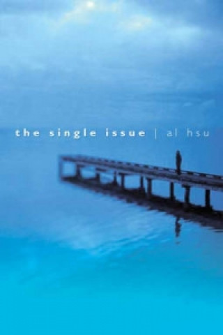 Knjiga Single Issue Al Hsu