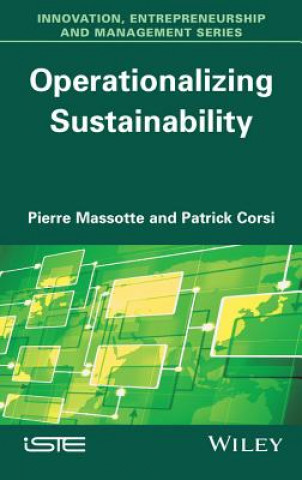 Carte Operationalizing Sustainability Patrick Corsi