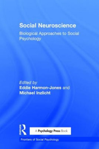 Carte Social Neuroscience 