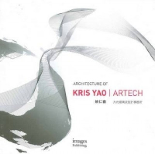 Carte Kris Yao/Artech Kris Yao