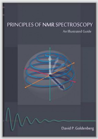 Livre Principles of NMR Spectroscopy David P Goldenberg