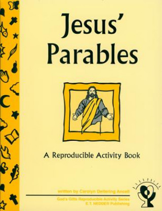 Livro Seamus Sharon R Takerer