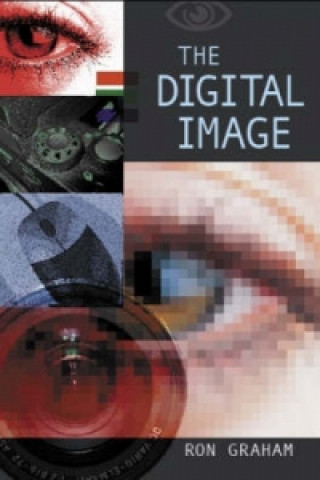 Kniha Digital Image Ron Graham