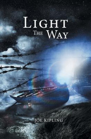 Buch Light the Way Joe Kipling