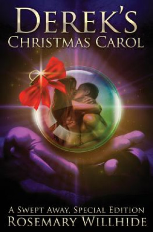 Libro Derek's Christmas Carol Rosemary Willhide