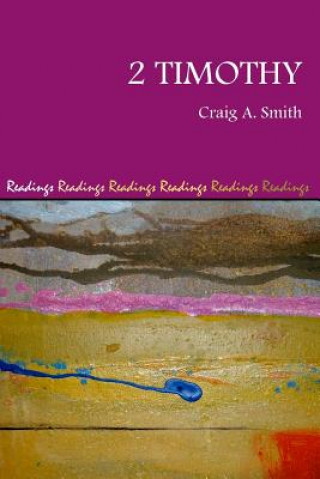 Libro 2 Timothy Craig a Smith