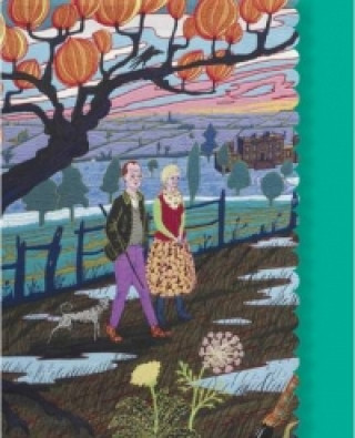 Livro Grayson Perry Grayson Perry