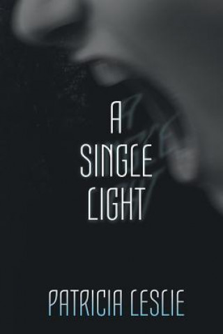 Carte Single Light Leslie