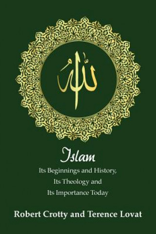 Livre Islam Lovat