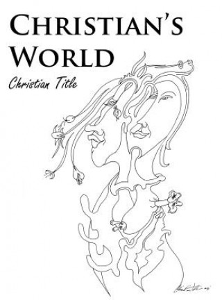 Carte Christian's World Christian Title