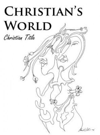 Kniha Christian's World Christian Title