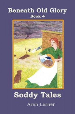 Buch Soddy Tales Aren Lerner