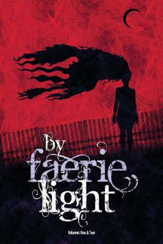 Buch By Faerie Light DAVID GROSS