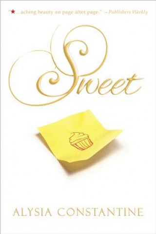 Carte Sweet Alysia Constantine