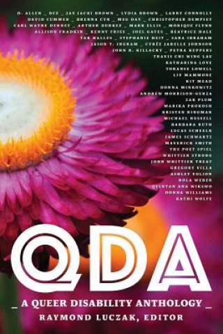 Libro Qda 