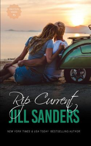 Carte Rip Current Jill Sanders