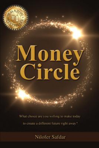 Buch Money Circle Nilofer Safdar