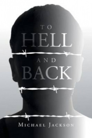Carte To Hell and Back Michael Jackson